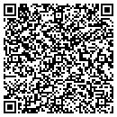 QR code with Bizzywork LLC contacts