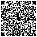 QR code with Kirkham Auto Parts contacts