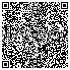 QR code with Bjk Marketing Solutions LLC contacts