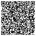 QR code with Entergy contacts