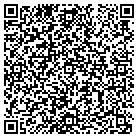 QR code with Grant Appraisal Service contacts