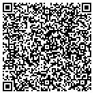 QR code with Doggie Daycare PB Corp contacts