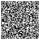 QR code with Greater Lakes Appraisal contacts