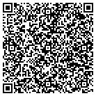 QR code with Bartell Drug Stores-Pharmacy contacts