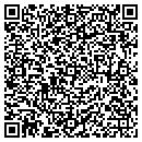 QR code with Bikes And More contacts