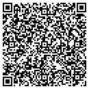QR code with Ol' Lonely Records contacts