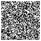 QR code with Robert Cooper Floor Service contacts