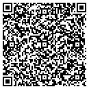QR code with Highway Department contacts