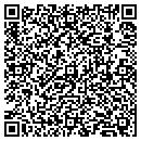 QR code with Cavoom LLC contacts