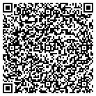 QR code with Lewis Foreign Car Service Inc contacts