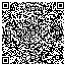 QR code with Highway Department contacts