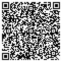 QR code with Memory Lane Diner contacts