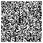 QR code with Altamonte Professional Center contacts