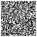 QR code with Kiky Jewelers contacts