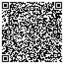 QR code with Highway Department contacts