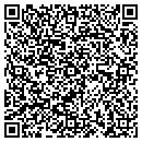 QR code with Compages Limited contacts