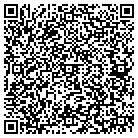 QR code with Ramblin Express Inc contacts