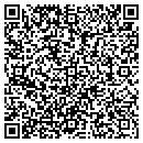 QR code with Battle Ground Pharmacy Inc contacts