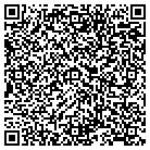 QR code with Bridges T & T Enterprises Inc contacts