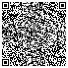 QR code with Lighthouse Bakery & Cafe contacts