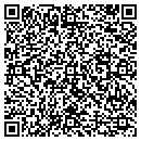 QR code with City Of Ponchatoula contacts