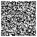 QR code with Highway Department contacts