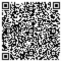 QR code with Li'l Bits Bakery contacts