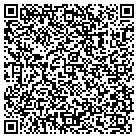 QR code with Reservation Connection contacts