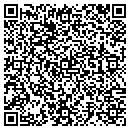 QR code with Griffith Appraisals contacts