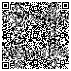 QR code with RM Tours from Boulder contacts