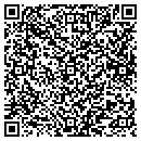 QR code with Highway Department contacts