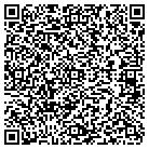 QR code with Kirkland's Tree Service contacts