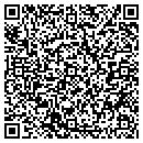QR code with Cargo Source contacts