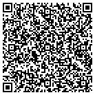 QR code with Center Line Motor Sales contacts