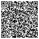 QR code with Highway Department contacts