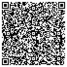 QR code with Blackstone Massage Therapy Center contacts