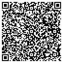 QR code with Highway Department contacts