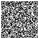 QR code with Highway Department contacts