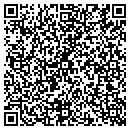 QR code with Digital Marketing Solutions LLC contacts
