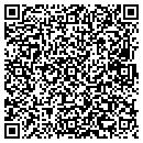 QR code with Highway Department contacts