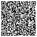 QR code with One Stop contacts