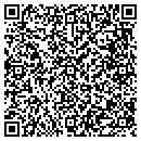 QR code with Highway Department contacts
