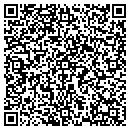 QR code with Highway Department contacts
