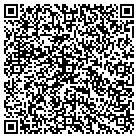 QR code with Elite Marketing Solutions LLC contacts