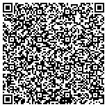 QR code with Emerging Media Research Council Interactive Media LLC contacts