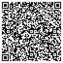QR code with Bob Johnson Pharmacy contacts