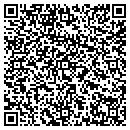 QR code with Highway Department contacts
