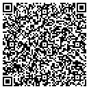 QR code with Gull Lake Appraisal Service contacts