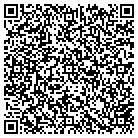 QR code with E & S Marketing Solutions L L C contacts