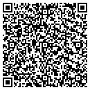 QR code with Highway Department contacts
